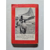 OSS. 117 Top Secret