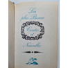 Les plus Beaux Contes et Nouvelles I