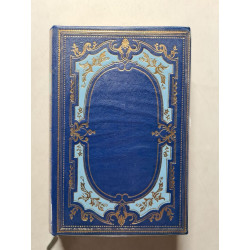 Les plus Beaux Contes et Nouvelles I