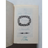 Les plus Beaux Contes et Nouvelles I