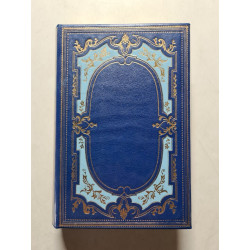 Les plus Beaux Contes et Nouvelles I