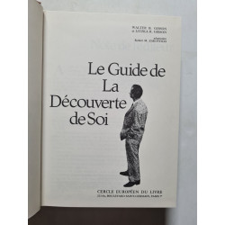 Le Guide de la Découverte de Soi