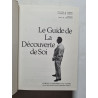 Le Guide de la Découverte de Soi