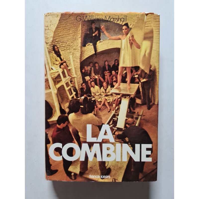 La Combine