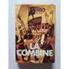 La Combine