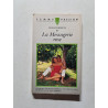 La messagerie rose