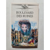 Boulevard des ruines