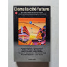 Dans la cité future