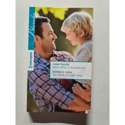 Une offre si troublante - Toi dont j'ai tant rêvé