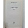 Les Misérables