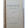 L'Hygiène pour tous