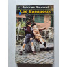 Les Sacapoux