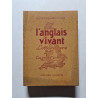 L'anglais vivant. Littérature