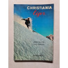 Christiania léger