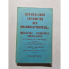 Surveillance infirmière des malades atteints de... Médecine -...