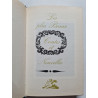 Les plus beaux contes et nouvelles 3