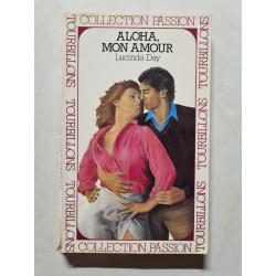 Aloha mon amour