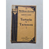 Tartarin de Tarascon II