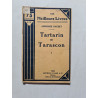 Tartarin de Tarascon I
