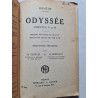 Odyssée