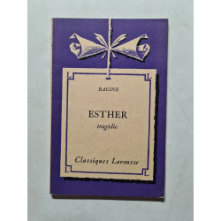 Esther