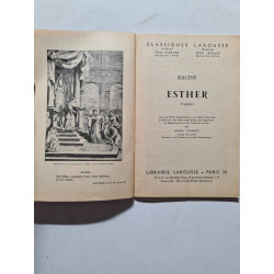 Esther
