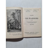 Les Plaideurs