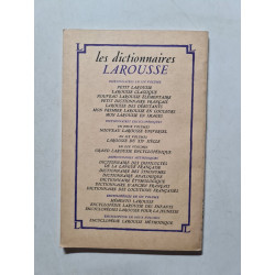 Les Plaideurs