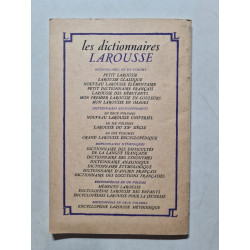 Les Plaideurs