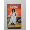 Carmen