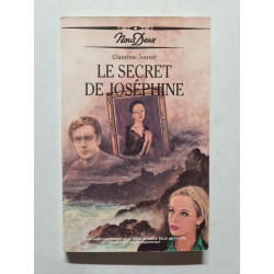 Le Secret de Joséphine