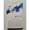 Le Secret de Joséphine