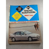 L'expert automobile n°322: Renault Laguna