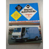 L'expert automobile n°249: Peugeot J9