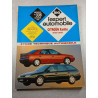 L'expert automobile n°336: CITROËN Xantia Berline et Break