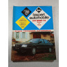 L'expert automobile n°293: Alfa Romeo 164 Essence et Diesel