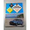 L'expert automobile n°243: Seat Ibiza essence et diesel