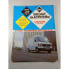 L'expert automobile n°244