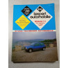 L'expert automobile n°246: Renault 5