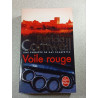 Voile rouge
