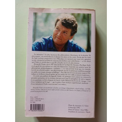 A la poursuite de la mousson