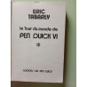 Pen Duick VI