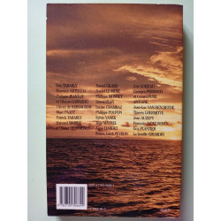 Les Conquérants de l'Océan