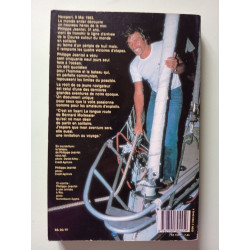 Trois océans pour une victoire