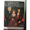 Les Misérables