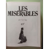 Les Misérables