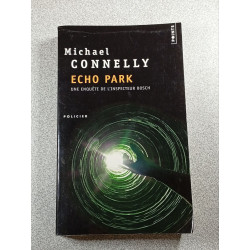 Echo Park