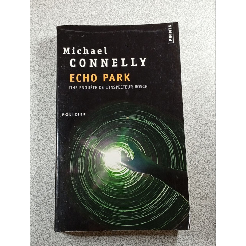 Echo Park
