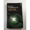 Echo Park