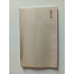 A tous les jeunes du monde